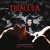 Purchase Dracula (Extended 2019) CD1