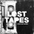 Purchase Lost Tapes (Extended) Mp3