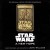 Purchase Star Wars - A New Hope - Special Edition CD 1 Mp3