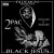 Purchase Black Jesus (Bootleg) Mp3