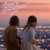 Buy Angus & Julia Stone (Special Edition) CD1