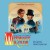 Purchase Without A Clue (Original Motion Picture Soundtrack) Mp3