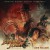 Purchase Indiana Jones And The Dial Of Destiny (Original Motion Picture Soundtrack) Mp3