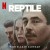 Purchase Reptile (Soundtrack From The Netflix Film)