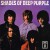 Buy Shades Of Deep Purple (Vinyl)