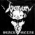 Purchase Black Metal (Deluxe Expanded Edition) Mp3