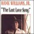 Purchase The Last Love Song Mp3
