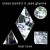 Purchase Real Love (With Clean Bandit ) (Dave Winnel Remix) (CDS) Mp3