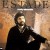 Buy Estade (Vinyl)