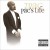 Purchase Pac's Life (Japan Edition) Mp3