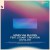 Purchase Dayglow (Feat. Stuart Crichton) (CDS) Mp3