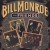 Purchase Bill Monroe And Fiends Mp3
