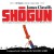 Purchase Shogun (Remastered 2008)