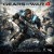 Purchase Gears Of War 4 Mp3