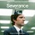 Purchase Severance: Season 1 (Apple TV+ Original Series Soundtrack) Mp3