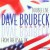 Purchase Double Live From The USA & UK CD1 Mp3