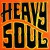 Buy Brushed A Heavy Soul (EP)