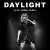 Buy Daylight (CDS)