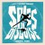 Purchase Spies In Disguise Mp3
