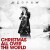 Purchase Christmas All Over The World (CDS) Mp3