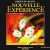 Purchase Nouvelle Experience