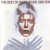 Purchase The Best Of David Bowie 1969-1974 Mp3