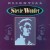 Purchase Essential Stevie Wonder CD1 Mp3
