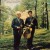 Buy Father & Son (& James Monroe) (Vinyl)