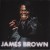 Purchase James Brown Mp3