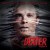 Purchase Music From The Showtime Original Series Dexter Season 8