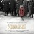 Purchase Schindler's List (25Th Anniversary Edition) CD1