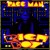 Buy Pacc Man The Mixtape