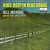 Purchase Knee Deep In Bluegrass (Vinyl) Mp3