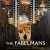 Purchase The Fabelmans (Original Motion Picture Soundtrack)