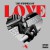 Purchase The Summer Of Love Mp3