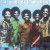 Purchase The Jacksons Mp3