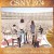 Purchase Csny 1974 (Deluxe Edition) CD3 Mp3