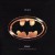 Purchase Batdance (CDS) Mp3