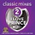 Purchase Dmc Classic Mixes: I Love Prince Vol. 2 Mp3