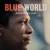 Purchase Blue World (Mono Remastered) Mp3