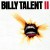 Purchase Billy Talent II Mp3