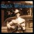 Buy The Complete Hank Williams CD3