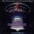 Purchase Close Encounters Of The Third Kind (Collector's Edition 1998) Mp3