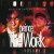 Purchase The Work Vol. 2 CD1 Mp3