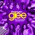 Purchase Glee Season 5 Complete Soundtrack CD4 Mp3