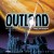 Buy Outland (Limited Edition) CD2