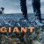 Buy Giant 