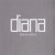 Purchase Diana (Rarities Edition) Mp3