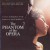 Purchase The Phantom Of The Opera OST Mp3
