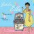 Purchase Jukebox Ella: The Complete Verve Singles Vol.1 CD2 Mp3